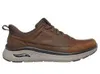 Baskets en cuir Arch Fit Crosser-Felix Voir les images du produit 37