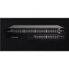 Ubiquiti Networks ES-24-250W, IEEE 802.3af, IEEE 802.3at, Podgląd zdjęcia produktu 6