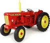 David Brown 950 Implematic Traktor 1:16 Produktbild-Vorschau 1