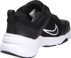 Nike Defy All Day Laufschuhe Herren Produktbild-Vorschau 4