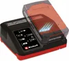 Einhell Power X-Fastcharger 4A - Caricabatterie - Anteprima dell’immagine prodotto 22