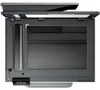 HP Officejet Pro 8134e All-in-One Produktbild-Vorschau 17