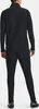 Under Armour Hommes UA Tracksuit Challenger Survêtement - Voir les images du produit 2