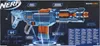 Hasbro E9533EU4 Hasbro Blaster Nerf 2.0 Echo CS-10 Podgląd zdjęcia produktu 4