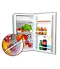 Ravanson Refrigerator-freezer combination LKK-90E Náhled obrázku produktu 2