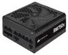 RM750x RMx Series - Netzteil - 750 W Produktbild-Vorschau 16