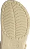 Crocs Crocband Clog Sandały Stucco/Melon 36-37 Podgląd zdjęcia produktu 2