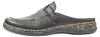 Rieker buty damskie mules clogs 46393, Rozmiar:40 EU, Podgląd zdjęcia produktu 18