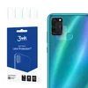 3mk Hybridglas Lens Protection für Honor 9A Kamera Objektiv Produktbild-Vorschau 1