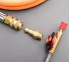 Skotti Prop Produktbild-Vorschau 11