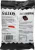 Villosa Sallos Das Original Hartkaramellen mit Produktbild-Vorschau 11