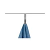 SEA TO SUMMIT Drylite Towel Moonlight Blue S Produktbild-Vorschau 2