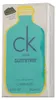 Profumo unisex CK One Summer 2020 Calvin Klein (100 ml) Anteprima dell’immagine prodotto 11