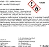 BUTLERS Raumduft HOME & SOUL Velvet Dreams Produktbild-Vorschau 5