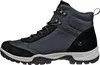 Buty Ecco Xpedition Iii 81141351052 Podgląd zdjęcia produktu 1