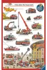 Alles über die Feuerwehr Produktbild-Vorschau 4
