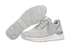 Gabor DAVOS Damenschuhe - sportliche Schnür- Halbschuhe Produktbild-Vorschau 3
