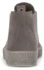 Gabor Chelsea Boots Damen 32303937343338 Braun 41 EU Produktbild-Vorschau 51