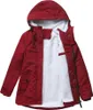 Damen Winterjacke Winterjacke Baumwolljacke Warme, Produktbild-Vorschau 4