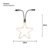 Best Season System Expo "Star-Extra" Ø 28cm, Ropelight Produktbild-Vorschau 5