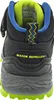 Skechers Sneakers 403712L-BBLM in Black color size 32 Náhled obrázku produktu 48