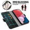 Custodia per cellulare per Samsung Galaxy A14 4G 5G cover Anteprima dell’immagine prodotto 4