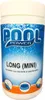 Pool Power F022950JA00011021, Tabletki, 1 kg Podgląd zdjęcia produktu 3