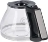Melitta 6708146, Karaffe, Look IV DeLuxe 1011-06 / -08 Look Produktbild-Vorschau 3