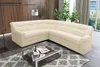 DOMO Collection Ecksofa Berlin FK, Sofa in L-Form mit Produktbild-Vorschau 1