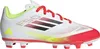 Adidas F50 Club Fg/Mg J Navy Navy 3,5 Produktbild-Vorschau 15