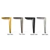 Ecksofa Designersofa MADISON Stoff Tender Way Anthrazit Produktbild-Vorschau 5
