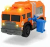 Simba Toys 203306001 Produktbild-Vorschau 9