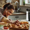 Mlynčeky na soľ a korenie Mlynček na korenie Mlynček na soľ Náhľad obrázku produktu 8