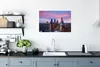 MuchoWow® Poster Städte - Skyline - Vereinigte Staaten Produktbild-Vorschau 3