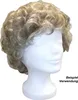 8 x FP - Styroporkopf Standard - Produktbild-Vorschau 8