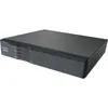 Cisco 867VAE - - Router - - DSL-Modem 4-Port-Switch - 1GbE Produktbild-Vorschau 3
