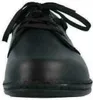 Finn Comfort Komfort Schnürschuhe Prophylaxe Herren Produktbild-Vorschau 11