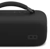 Bose SoundLink Max - Vista previa de la imagen del producto 5