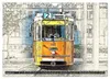 Straßenbahn Faszination (Wandkalender 2027 DIN A4 quer), Produktbild-Vorschau 11