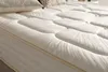 Moonia - Matratze Regal Supreme - 160X190, 30cm Produktbild-Vorschau 5