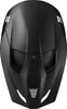 Casque Motocross Shot Furious Mips, M (57/58) Voir les images du produit 2