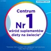 Marketing image for Centrum supplements, highlighting it as the number 1 supplement in the world. Anteprima dell’immagine prodotto