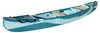 SPINERA Molveno 430 HDDS Kayak gonflable 2 places pour la Voir les images du produit 5