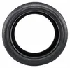 Austone SP701 225/35 R19 88 Y FR XL Náhľad obrázku produktu 6