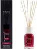 Millefiori - Raumduft - Grape Cassis - 100 ml Produktbild-Vorschau 2