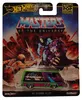 MATTEL | Hot Wheels Premium - '66 Dodge A100 - Multicolore Anteprima dell’immagine prodotto 1