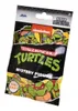 Turtles Blind Pack Nanofigs, 13-sort. Produktbild-Vorschau 11
