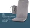 MG 202 Shiatsu Massagesitzauflage Produktbild-Vorschau 14
