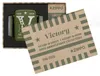Accendino Zippo 1941 Replica VJ 80th Anniversary Anteprima dell’immagine prodotto 5