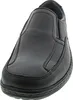 Waldläufer Herwig Slipper 478502-174-001, Palmer Produktbild-Vorschau 33
